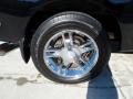  2000 Ford F150 Harley Davidson Extended Cab Wheel #12