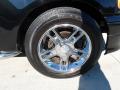  2000 Ford F150 Harley Davidson Extended Cab Wheel #13