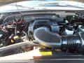  2000 F150 5.4 Liter SOHC 16-Valve Triton V8 Engine #22