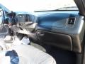 2000 F150 Harley Davidson Extended Cab #25