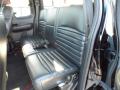  2000 Ford F150 Dark Graphite Interior #31