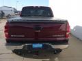 2003 Silverado 1500 Z71 Extended Cab 4x4 #4