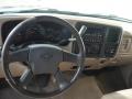 2003 Silverado 1500 Z71 Extended Cab 4x4 #5