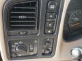 2003 Silverado 1500 Z71 Extended Cab 4x4 #6