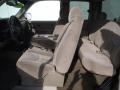 2003 Silverado 1500 Z71 Extended Cab 4x4 #9