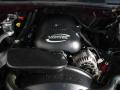  2003 Silverado 1500 4.8 Liter OHV 16-Valve Vortec V8 Engine #20