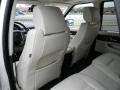 2009 Range Rover Sport Supercharged #12