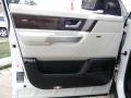 2009 Range Rover Sport Supercharged #15