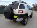 2012 FJ Cruiser 4WD #3