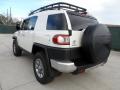 2012 FJ Cruiser 4WD #5