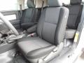 2012 FJ Cruiser 4WD #26