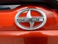  2012 Scion xB Logo #16