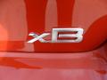  2012 Scion xB Logo #17