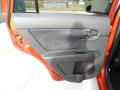 Door Panel of 2012 Scion xB Release Series 9.0 #22