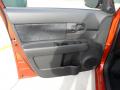 Door Panel of 2012 Scion xB Release Series 9.0 #24