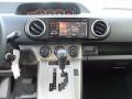 Controls of 2012 Scion xB Release Series 9.0 #29