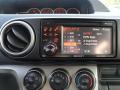 Controls of 2012 Scion xB Release Series 9.0 #30
