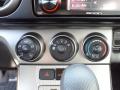 Controls of 2012 Scion xB Release Series 9.0 #31