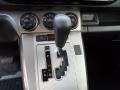  2012 xB 4 Speed Sequential Automatic Shifter #32