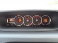  2012 Scion xB Release Series 9.0 Gauges #34