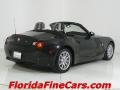 2003 Z4 2.5i Roadster #2
