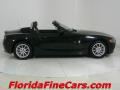 2003 Z4 2.5i Roadster #4