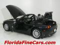 2003 Z4 2.5i Roadster #8