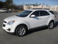 2012 Equinox LT #1 2012 Equinox LT #1