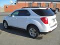 2012 Equinox LT #2 2012 Equinox LT #2