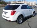 2012 Equinox LT #3 2012 Equinox LT #3