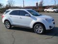 2012 Equinox LT #4 2012 Equinox LT #4