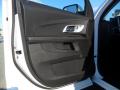 2012 Equinox LT #6 2012 Equinox LT #6