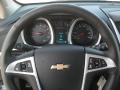 2012 Equinox LT #12 2012 Equinox LT #12