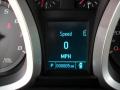 2012 Equinox LT #13 2012 Equinox LT #13