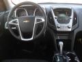 2012 Equinox LT #15 2012 Equinox LT #15