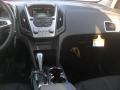2012 Equinox LT #16 2012 Equinox LT #16
