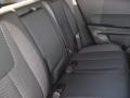 2012 Equinox LT #18 2012 Equinox LT #18