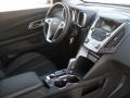 2012 Equinox LT #20 2012 Equinox LT #20