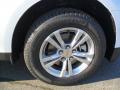 2012 Equinox LT #22 2012 Equinox LT #22