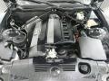 2003 Z4 2.5i Roadster #10