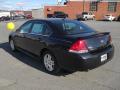2012 Impala LT #2