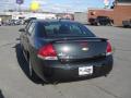 2012 Impala LT #3