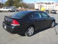 2012 Impala LT #4