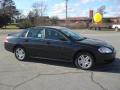 2012 Impala LT #5