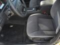 2012 Impala LT #7