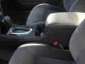 2012 Impala LT #9