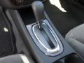 2012 Impala LT #10