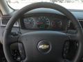 2012 Impala LT #12