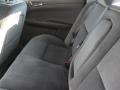 2012 Impala LT #14