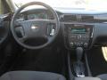 2012 Impala LT #15